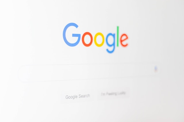 Een overzicht van de nieuwste Google-algoritme-updates